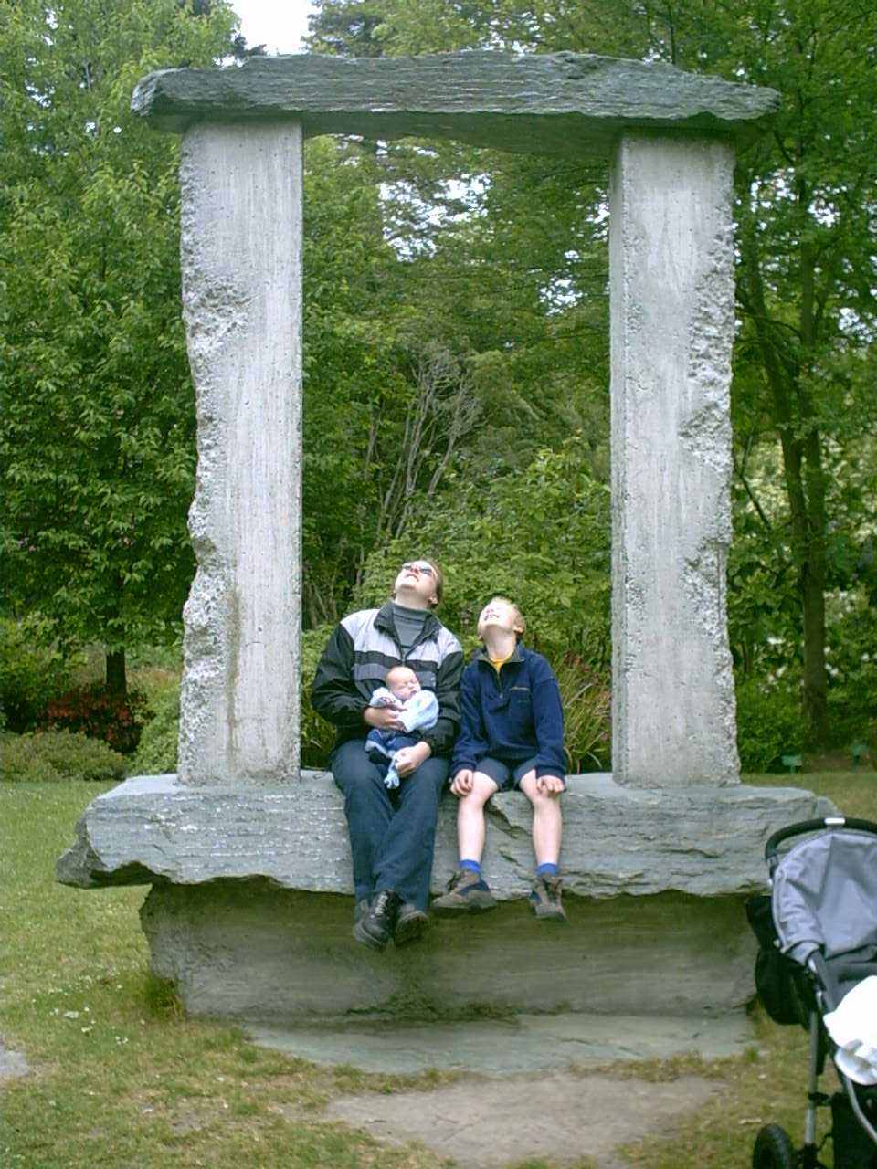 Baby/2003-11-09/09 11 03 019.JPG